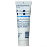 کرم مرطوب کننده و آبرسان تیوپی سراوی Cerave پوست خشک و خیلی خشک حجم ۲۳۶میل